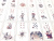 картинка Карты Таро "Maybe Lenormand" US Games / Возможно Ленорман магазин Gamesdealer.ru являющийся официальным дистрибьютором в России картинка Карты Таро "Maybe Lenormand" US Games / Возможно Ленорман от магазина Gamesdealer.ru