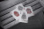 картинка Карты "Theory11 Contraband" магазин Gamesdealer.ru являющийся официальным дистрибьютором в России картинка Карты "Theory11 Contraband" от магазина Gamesdealer.ru