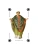 картинка Карты "Middle Age Playing Cards" магазин Gamesdealer.ru являющийся официальным дистрибьютором в России картинка Карты "Middle Age Playing Cards" от магазина Gamesdealer.ru