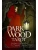 картинка Карты таро "Dark Wood Tarot" Llewellyn / Таро Темного Леса магазин Gamesdealer.ru являющийся официальным дистрибьютором в России картинка Карты таро "Dark Wood Tarot" Llewellyn / Таро Темного Леса от магазина Gamesdealer.ru