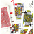 картинка Карты "Bicycle Rider Back Bridge Size red" магазин Gamesdealer.ru являющийся официальным дистрибьютором в России картинка Карты "Bicycle Rider Back Bridge Size red" от магазина Gamesdealer.ru
