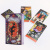 картинка Карты Таро "Halloween Tarot" US Games / Таро Хэллоуина магазин Gamesdealer.ru являющийся официальным дистрибьютором в России картинка Карты Таро "Halloween Tarot" US Games / Таро Хэллоуина от магазина Gamesdealer.ru