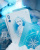 картинка Карты "Disney Frozen blue Standard Index" магазин Gamesdealer.ru являющийся официальным дистрибьютором в России картинка Карты "Disney Frozen blue Standard Index" от магазина Gamesdealer.ru