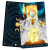 картинка Карты Таро "Astral Tarot" Lo Scarabeo / Таро Астральное магазин Gamesdealer.ru являющийся официальным дистрибьютором в России картинка Карты Таро "Astral Tarot" Lo Scarabeo / Таро Астральное от магазина Gamesdealer.ru