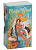 картинка Карты Таро "Tarot of The Golden Wheel" US Games / Таро Золотое Колесо от магазина GamesDealer.ru