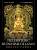 картинка Карты Таро "The Esoteric Buddhism of Japan Oracle Cards" Blue Angel / Эзотерический Буддизм Японии О от магазина GamesDealer.ru