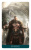 картинка Карты Таро "Runic Tarot Mini" Lo Scarabeo / Мини-Руническое Таро магазин Gamesdealer.ru являющийся официальным дистрибьютором в России картинка Карты Таро "Runic Tarot Mini" Lo Scarabeo / Мини-Руническое Таро от магазина Gamesdealer.ru