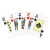 картинка Карты Copag Texas Holdem poker cards 100% plastic (Black) магазин Gamesdealer.ru являющийся официальным дистрибьютором в России картинка Карты Copag Texas Holdem poker cards 100% plastic (Black) от магазина Gamesdealer.ru