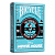 картинка Карты "Bicycle Disney Classic Minnie Mouse Standard Index" от магазина GamesDealer.ru