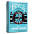 картинка Карты "Bicycle Disney Classic Minnie Mouse Standard Index" магазин Gamesdealer.ru являющийся официальным дистрибьютором в России картинка Карты "Bicycle Disney Classic Minnie Mouse Standard Index" от магазина Gamesdealer.ru