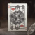 картинка Карты "Theory11 Harry Potter Deck - Yellow (Hufflepuff)" магазин Gamesdealer.ru являющийся официальным дистрибьютором в России картинка Карты "Theory11 Harry Potter Deck - Yellow (Hufflepuff)" от магазина Gamesdealer.ru