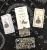 картинка Карты Таро "Tarot Carlotydes" Fournier / Таро Карлотиды магазин Gamesdealer.ru являющийся официальным дистрибьютором в России картинка Карты Таро "Tarot Carlotydes" Fournier / Таро Карлотиды от магазина Gamesdealer.ru