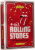 картинка Карты "Theory 11 The Rolling Stones playing cards" магазин Gamesdealer.ru являющийся официальным дистрибьютором в России картинка Карты "Theory 11 The Rolling Stones playing cards" от магазина Gamesdealer.ru
