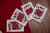 картинка Карты "Bicycle Snake Playing Cards" магазин Gamesdealer.ru являющийся официальным дистрибьютором в России картинка Карты "Bicycle Snake Playing Cards" от магазина Gamesdealer.ru