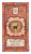 картинка Карты Таро "Shaman Wisdom Cards" US Games / Таро Мудрости Шамана магазин Gamesdealer.ru являющийся официальным дистрибьютором в России картинка Карты Таро "Shaman Wisdom Cards" US Games / Таро Мудрости Шамана от магазина Gamesdealer.ru