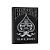 картинка Карты "Ellusionist Black Ghost Legacy Edition" от магазина GamesDealer.ru