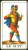 картинка Карты Таро "1JJ Swiss Tarot" AGM Urania / Швейцарское Таро магазин Gamesdealer.ru являющийся официальным дистрибьютором в России картинка Карты Таро "1JJ Swiss Tarot" AGM Urania / Швейцарское Таро от магазина Gamesdealer.ru