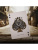 картинка Карты "Theory 11 Peaky Blinders" магазин Gamesdealer.ru являющийся официальным дистрибьютором в России картинка Карты "Theory 11 Peaky Blinders" от магазина Gamesdealer.ru