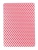 картинка Карты "Bee Gold Gravity Standard Index Red / Blue" магазин Gamesdealer.ru являющийся официальным дистрибьютором в России картинка Карты "Bee Gold Gravity Standard Index Red / Blue" от магазина Gamesdealer.ru