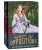 картинка Карты Таро "Tarot of Oppositions" Lo Scarabeo / Таро Оппозиций магазин Gamesdealer.ru являющийся официальным дистрибьютором в России картинка Карты Таро "Tarot of Oppositions" Lo Scarabeo / Таро Оппозиций от магазина Gamesdealer.ru