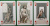 картинка Карты "Leonardo Da Vinci Playing Cards" магазин Gamesdealer.ru являющийся официальным дистрибьютором в России картинка Карты "Leonardo Da Vinci Playing Cards" от магазина Gamesdealer.ru