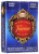 картинка Карты Fournier no 818 g - linen finish red/blue магазин Gamesdealer.ru являющийся официальным дистрибьютором в России картинка Карты Fournier no 818 g - linen finish red/blue от магазина Gamesdealer.ru