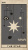 картинка Карты Таро "Chromatika Tarot" Lo Scarabeo / Хроматическое Таро магазин Gamesdealer.ru являющийся официальным дистрибьютором в России картинка Карты Таро "Chromatika Tarot" Lo Scarabeo / Хроматическое Таро от магазина Gamesdealer.ru