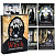 картинка Карты Таро "Seasons of the witch tarot" Reprint / Таро Сезоны Ведьм TAROMANIA от магазина GamesDealer.ru