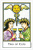 картинка Карты Таро "New Palladini Tarot" US Games / Новое Таро Палладини магазин Gamesdealer.ru являющийся официальным дистрибьютором в России картинка Карты Таро "New Palladini Tarot" US Games / Новое Таро Палладини от магазина Gamesdealer.ru
