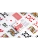 картинка Карты "Aviator pinochle red" магазин Gamesdealer.ru являющийся официальным дистрибьютором в России картинка Карты "Aviator pinochle red" от магазина Gamesdealer.ru