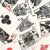 картинка Карты "Theory11 Harry Potter Deck - Green (Slytherin)" магазин Gamesdealer.ru являющийся официальным дистрибьютором в России картинка Карты "Theory11 Harry Potter Deck - Green (Slytherin)" от магазина Gamesdealer.ru