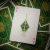картинка Карты "Theory11 Wicked" магазин Gamesdealer.ru являющийся официальным дистрибьютором в России картинка Карты "Theory11 Wicked" от магазина Gamesdealer.ru