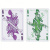 картинка Карты "Bicycle Disney Villains Standard Index green" магазин Gamesdealer.ru являющийся официальным дистрибьютором в России картинка Карты "Bicycle Disney Villains Standard Index green" от магазина Gamesdealer.ru
