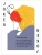 картинка Карты "Optical Illusions Playing Card Deck" магазин Gamesdealer.ru являющийся официальным дистрибьютором в России картинка Карты "Optical Illusions Playing Card Deck" от магазина Gamesdealer.ru