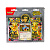 картинка Pokemon Mega Evolution: Ascended Heroes Collection Blister for Pokemon TCG (Larry's Komala) (ENG) от магазина GamesDealer.ru