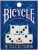 картинка Кости "Bicycle 5 Dice Set" магазин Gamesdealer.ru являющийся официальным дистрибьютором в России картинка Кости "Bicycle 5 Dice Set" от магазина Gamesdealer.ru
