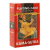 картинка Карты "Kama-Sutra Playing Cards" магазин Gamesdealer.ru являющийся официальным дистрибьютором в России картинка Карты "Kama-Sutra Playing Cards" от магазина Gamesdealer.ru