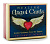 картинка Карты Таро "Healing Angel Cards" Blue Angel / Карты Исцеляющего Ангела от магазина GamesDealer.ru