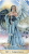 картинка Карты Таро "Calandra Tarot" US Games / Таро Каландры магазин Gamesdealer.ru являющийся официальным дистрибьютором в России картинка Карты Таро "Calandra Tarot" US Games / Таро Каландры от магазина Gamesdealer.ru