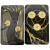 картинка Карты таро "Dark Wood Tarot" Llewellyn / Таро Темного Леса магазин Gamesdealer.ru являющийся официальным дистрибьютором в России картинка Карты таро "Dark Wood Tarot" Llewellyn / Таро Темного Леса от магазина Gamesdealer.ru
