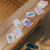 картинка Карты "Disney Bicycle Stitch Purple" магазин Gamesdealer.ru являющийся официальным дистрибьютором в России картинка Карты "Disney Bicycle Stitch Purple" от магазина Gamesdealer.ru