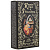 картинка Карты Таро "Russian Tarot of St. Petersburg" US Games / Таро Русское Санкт-Петербург от магазина GamesDealer.ru