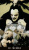 картинка Карты Таро "Joker Tarot" Lo Scarabeo / Таро Джокера магазин Gamesdealer.ru являющийся официальным дистрибьютором в России картинка Карты Таро "Joker Tarot" Lo Scarabeo / Таро Джокера от магазина Gamesdealer.ru