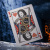 картинка Карты "Theory11 Game Of Thrones" магазин Gamesdealer.ru являющийся официальным дистрибьютором в России картинка Карты "Theory11 Game Of Thrones" от магазина Gamesdealer.ru