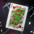 картинка Карты "Theory11 Teenage Mutant Ninja Turtles Playing Cards" магазин Gamesdealer.ru являющийся официальным дистрибьютором в России картинка Карты "Theory11 Teenage Mutant Ninja Turtles Playing Cards" от магазина Gamesdealer.ru