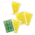 картинка Карты "Bicycle rider back standard poker plaing cards Yellow back" магазин Gamesdealer.ru являющийся официальным дистрибьютором в России картинка Карты "Bicycle rider back standard poker plaing cards Yellow back" от магазина Gamesdealer.ru