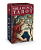 картинка Карты Таро "Sola Busca Tarot Mini Pocket Size Cards" Lo Scarabeo / Сола Буска Таро Мини-Карманные ка от магазина GamesDealer.ru