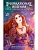 картинка Карты Таро "Inspirational Wisdom From Angels & Fairies" US Games / Вдохновляющая Мудрость Ангелов и  от магазина GamesDealer.ru