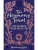 картинка Карты Таро "The Harmony Tarot" US Games / Гармония Таро магазин Gamesdealer.ru являющийся официальным дистрибьютором в России картинка Карты Таро "The Harmony Tarot" US Games / Гармония Таро от магазина Gamesdealer.ru