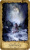 картинка Карты Таро "Mystic Dreamer Tarot" Llewellyn / Таро Мистического мечтателя магазин Gamesdealer.ru являющийся официальным дистрибьютором в России картинка Карты Таро "Mystic Dreamer Tarot" Llewellyn / Таро Мистического мечтателя от магазина Gamesdealer.ru